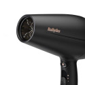 Suszarka BaByliss D570DE