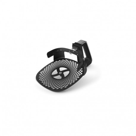 Philips Airfryer Accessory HD9953/00 Pizza Kit XXL