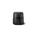 Philips 1000 series NA110/00 fryer Single 3.2 L Stand-alone 1300 W Hot air fryer