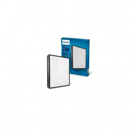 Philips 3000 series Genuine replacement filter FY3433/10 NanoProtect HEPA