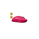 Logitech G PRO X SUPERLIGHT Wireless Gaming Mouse