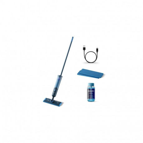 Philips OneUp 3000 Series Electric Mop