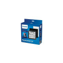 Philips XV1220/01 Replacement Kit
