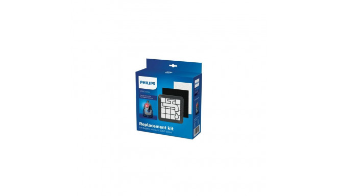 Philips XV1220/01 Replacement Kit
