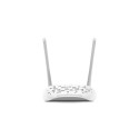TP-Link 300Mbps Wireless N VDSL/ADSL Modem Router