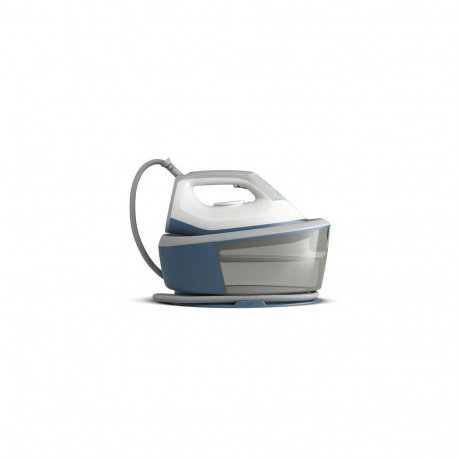 Philips 2000 series PSG2000/20 Steam generator