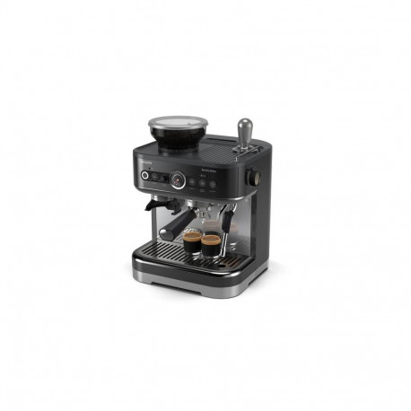 Philips Barista Brew