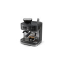 Philips Barista Brew