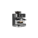 Philips Barista Brew