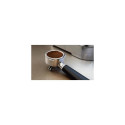 Philips Barista Brew
