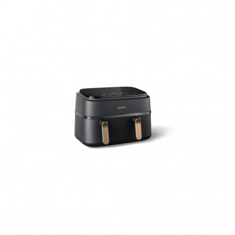 Philips 3000 series Dual Basket Airfryer