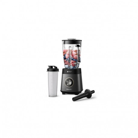 Philips 5000 series HR3041/00 Blender