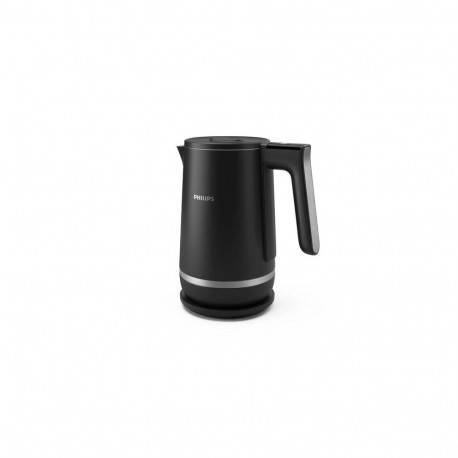 Philips 7000 series HD9396/90 Double-Walled Kettle