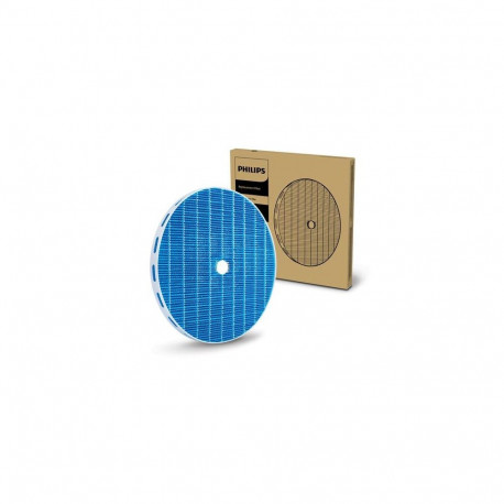 Philips 3000 series Originálny vymeniteľný filter FY3435/30 – zvlhčovací kotúč