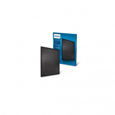 Philips 3000 series Genuine replacement filter FY3432/10 NanoProtect Active Carbon Filter