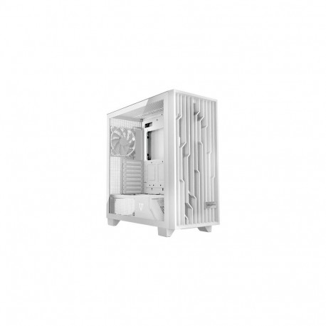 Modecom Volcano Perun Apex ARGB biaa