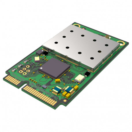"INTG Mikrotik R11e-LR8"