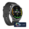 "Bea-Fon Watch 401"