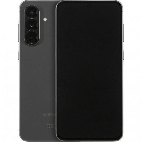 Samsung Galaxy A56 5G 128GB Enterprise Edition graphite DACH