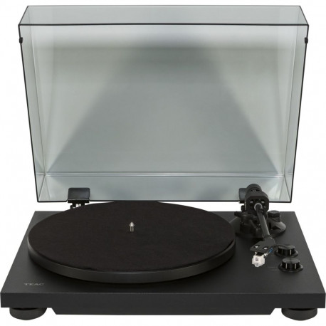 Teac TN-280BT-A3, must