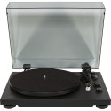 Teac TN-280BT-A3, must
