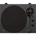 Teac TN-280BT-A3, must