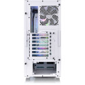 Thermaltake Divider 300 TG Snow ARGB Mid Tower PC-Gehäuse