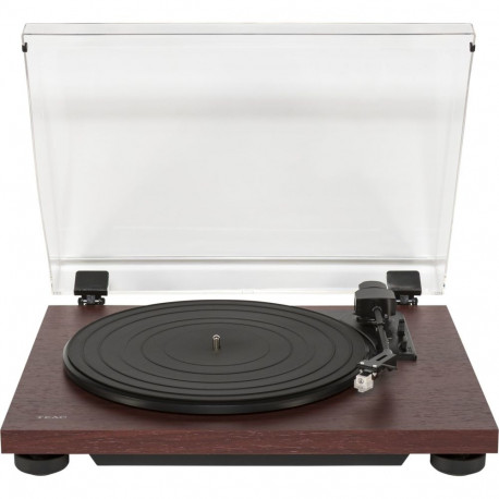 Teac TN-180BT-A3 Cherry