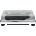 Teac TN-180BT-A3, valge
