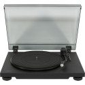 Teac TN-180BT-A3 black