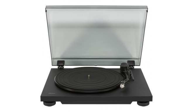 Teac TN-180BT-A3, must
