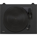 Teac TN-180BT-A3 black
