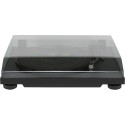 Teac TN-180BT-A3 black