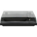 Teac TN-175-B black