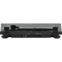 Teac TN-180BT-A3, must