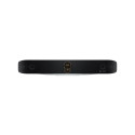 HP Poly Studio X72 All-In-One Video Bar