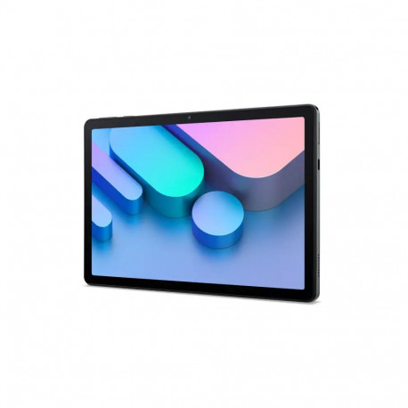 Acer | Tablet | Iconia V11-22M-82MJ | 11 " | Mist Green | IPS | 1920 x 1200 pixels | MediaTek | Heli