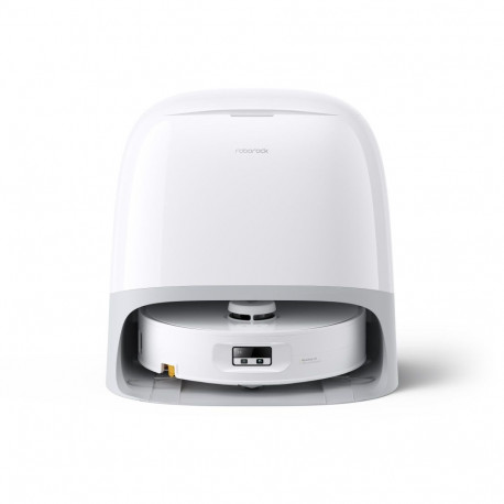 VACUUM CLEANER ROBOT QREVO/CURV 2 FLOW QC2F02-00 ROBOROCK