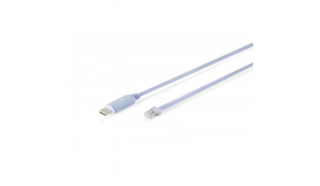 USB-RJ45 konsoolikaabel DA-70173