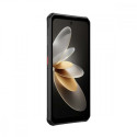 Smartfon F114 black