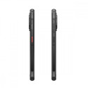 Smartfon F114 black