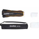 Godox softbox QR-P90 Bowens