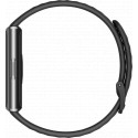 Huawei Band 11 Pro, must