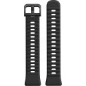 Huawei Band 11 Pro, must