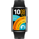 Huawei Band 11 Pro, must