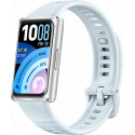 Huawei Band 11 Pro, sinine