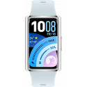 Huawei Band 11 Pro, sinine