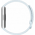 Huawei Band 11 Pro, sinine