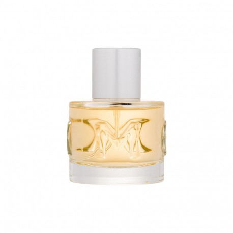 Mexx Woman Eau de Parfum (40ml)