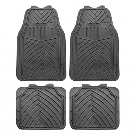 AMIO universaalsed PVC-automatid CM-02 AMIO-04886
